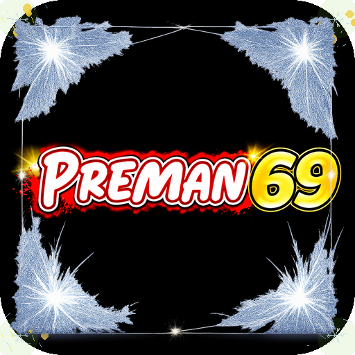 preman69 — galeri pratinjau Resmi APK